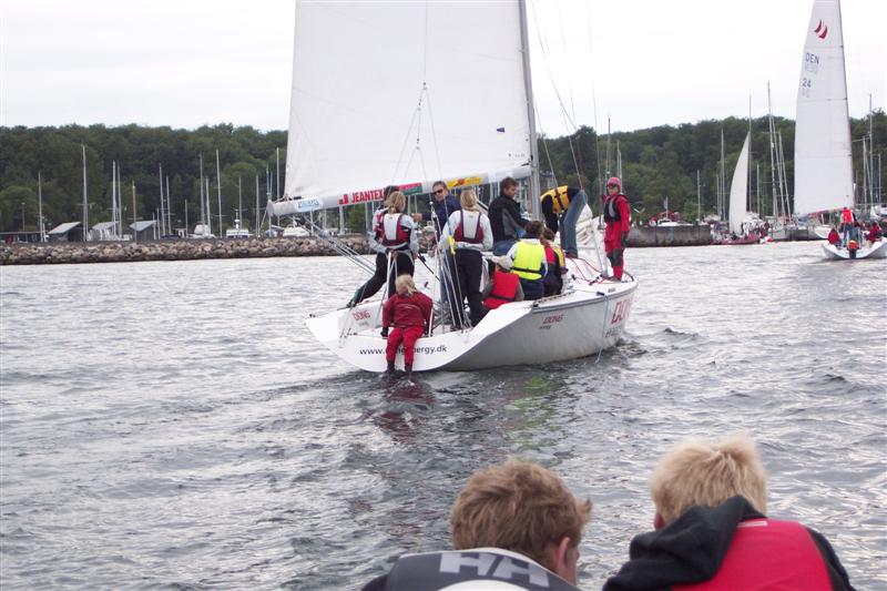 Vis 20070604-195008.jpg i fuld st�rrelse